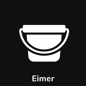 Eimer