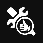 Montagefreundlichkeit